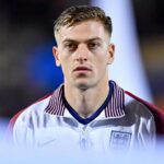 Liam Delp al Manchester United?