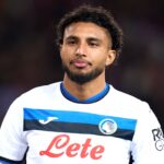 Éderson dos Santos posible refuerzo para el mediocampo del Manchester United