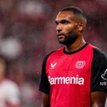 📝 Manchester United entra en la carrera por Jonathan Tah
