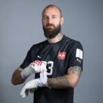 Exclusivo: Manchester United ha incorporado a Vanja Milinković-Savić en su lista de posibles fichajes para la portería.